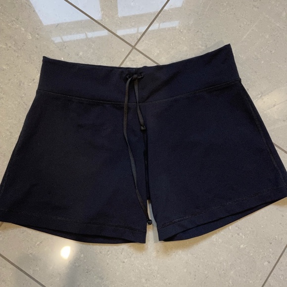 🌼2 for 35🌼Lululemon Shorts